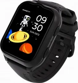 smartwatch-dzieciecy-garett-kids-esim-4g-czarny