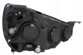 reflektor-l-h1-h7-led-py21w-elektryczny-z-silnikiem-kolor-wkladu