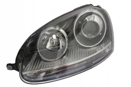 reflektor-l-xenon-d2s-h7-elektryczny-z-silnikiem-kolor-wkladu