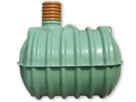 zbiornik-na-deszczowke-4000l-montaz-bez-cementu