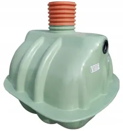 szambo-1000l-1300l-grp-zbiornik-na-deszczowke-rsm
