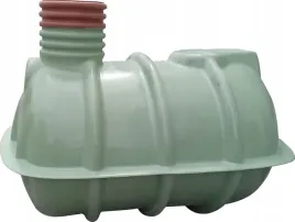szambo-2000l-zbiornik-na-deszczowke-2m3-komin-rsm