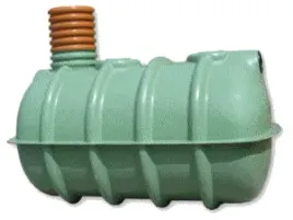 szambo-2260-l-szamba-zbiorniki-na-deszczowke-rsm