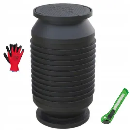 zbiornik-studzienka-przepompowna-studnia-wodomierzowa-600l-ps500-jfc