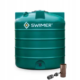 zbiornik-do-deszczowki-2000-litrow-moja-woda-zielen