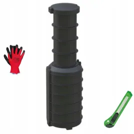 zbiornik-studzienka-przepompowna-studnia-wodomierzowa-ps300-300l-430l-jfc