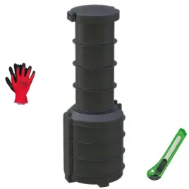 zbiornik-studzienka-przepompowna-studnia-wodomierzowa-ps150-150-280l-jfc