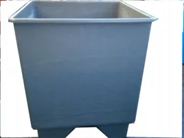 naziemny-zbiornik-na-deszczowke-wolnostojacy-1000-l-grp