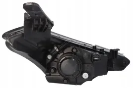 reflektor-l-h4-elektryczny-kolor-wkladu-czarny-hyundai-i20-hatchback