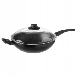 patelnia-wok-ikea-hemlagad-28-cm-z-pokrywka-teflonowa-na-indukcje