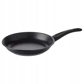 patelnia-tradycyjna-ikea-hemlagad-24-cm-teflonowa-na-indukcje