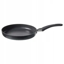 patelnia-tradycyjna-ikea-hemlagad-17-cm-teflonowa-na-indukcje