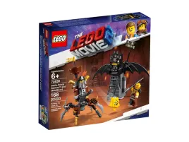 lego-movie-2-70836-batman-i-stalowobrody