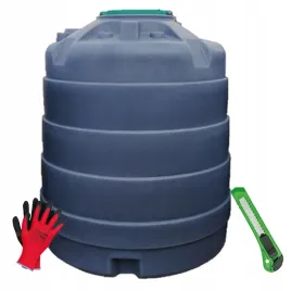 naziemny-zbiornik-na-deszczowke-2500-l-181-x-154-cm-wr-2500-jfc-gratisy