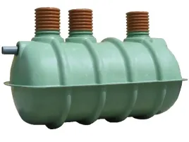 osadnik-gnilny-zbiornik-trzykomorowy-3000l-dla-6os-montaz-bez-cementu