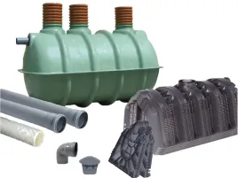 przydomowa-oczyszczalnia-2250-l-5os-5x-tunel-graf