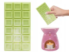 wosk-zapachowy-do-kominka-podgrzewacza-handmade-tabliczka-czekolady
