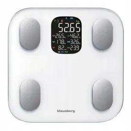 waga-lazienkowa-elektroniczna-analityczna-inteligentna-bmi-klausberg-smart