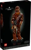 lego-star-wars-75371-chewbacca