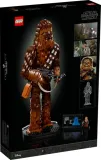 lego-star-wars-75371-chewbacca-stan-nowy