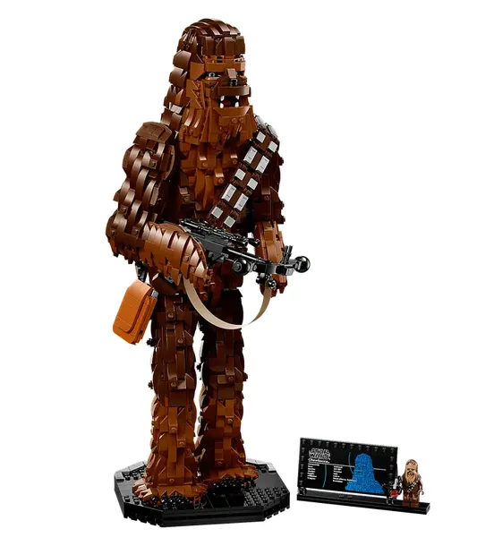 lego-star-wars-75371-chewbacca-bohater-star-wars