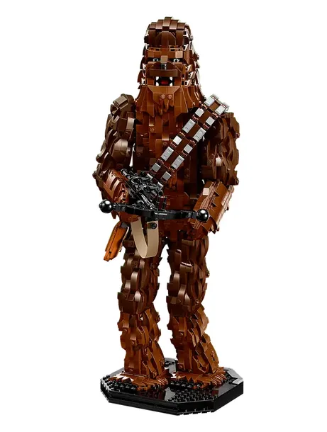 lego-star-wars-75371-chewbacca-liczba-elementow-2319