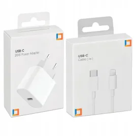 szybka-ladowarka-kostka-usb-c-20w-usb-typ-c-kabel-do-lightning-iphone-1m