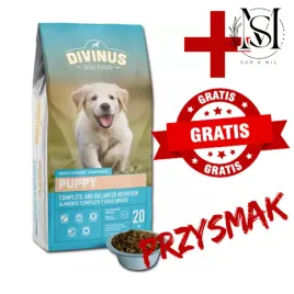 divinus-puppy-dla-szczeniat-20kg