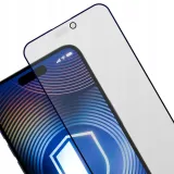 szklo-hartowane-3mk-apple-iphone-16-pro-max-konstrukcja-otwory-na-czujniki-przyciski