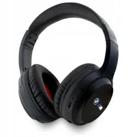 bmw-sluchawki-nauszne-bluetooth-enc-czarny-printed-logos