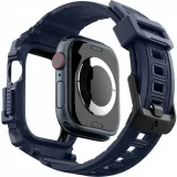 pasek-spigen-do-apple-niebieski