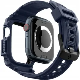 pasek-spigen-do-apple-niebieski