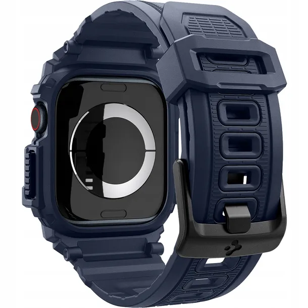 pasek-spigen-do-apple-niebieski-waga-z-opakowaniem-0-2-kg