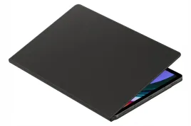 etui-samsung-book-cover-case-z-podstawka-galaxy-tab-s10-s9-s9-fe