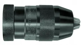 uchwyt-wiertarski-rohm-supra-871050