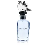 Louis Vuitton Symphony Extrait de Parfum Ekstrakt perfum 100