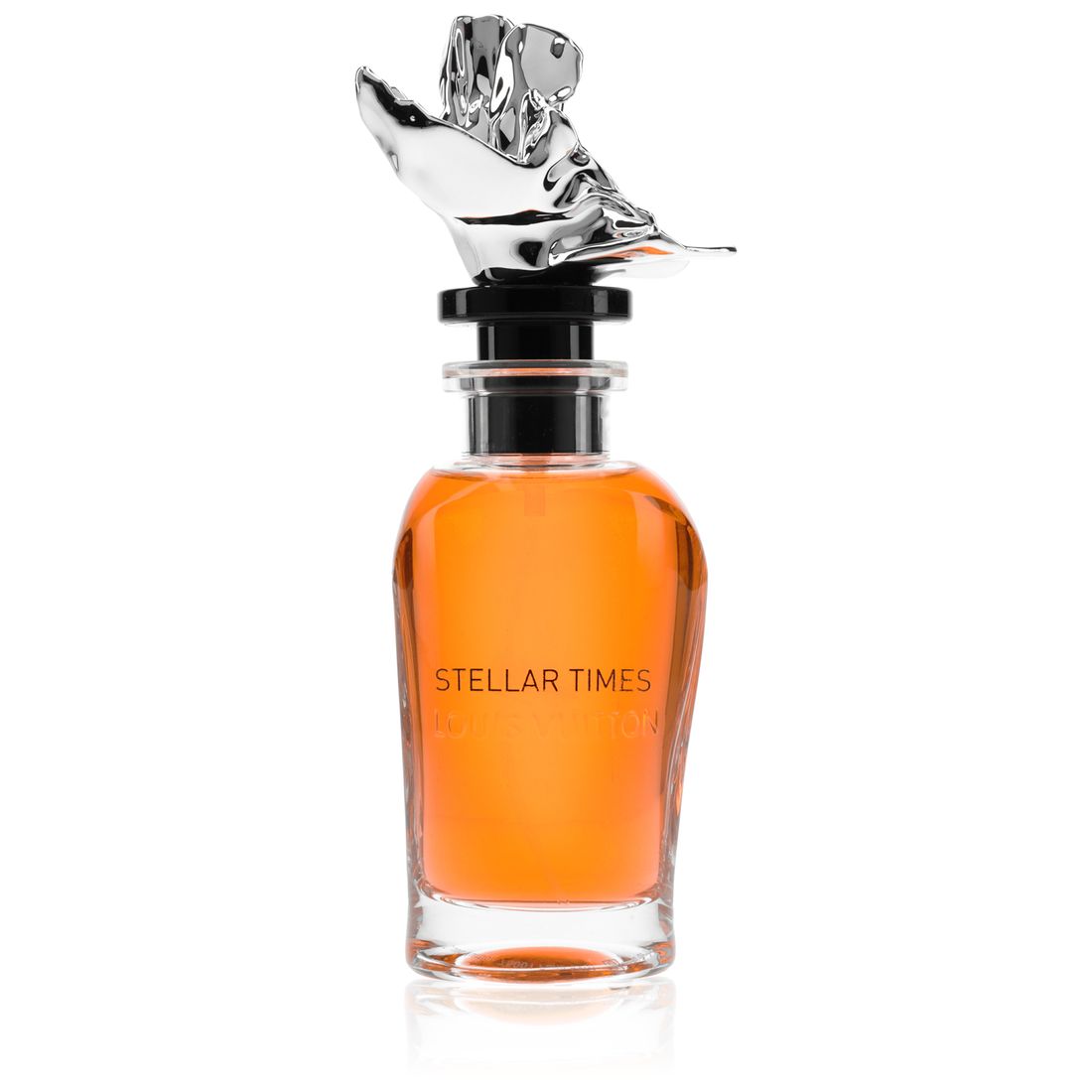 Louis Vuitton Stellar Times Extrait de Parfum Ekstrakt