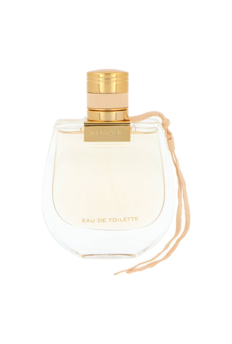 chloe nomade woda toaletowa 75 ml  tester 