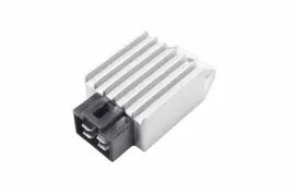 regulator-napiecia-barton-keeway-zheijang-50-2t