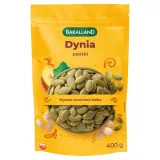 bakalland-dynia-pestki-400-g-typ-naturalne