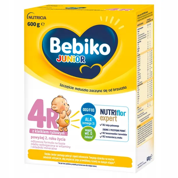 bebiko-4r-junior-mleko-nastepne-600-g-rodzaj-opakowania-kartonik