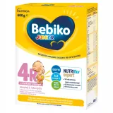 bebiko-4r-junior-mleko-nastepne-600-g-rodzaj-opakowania-kartonik