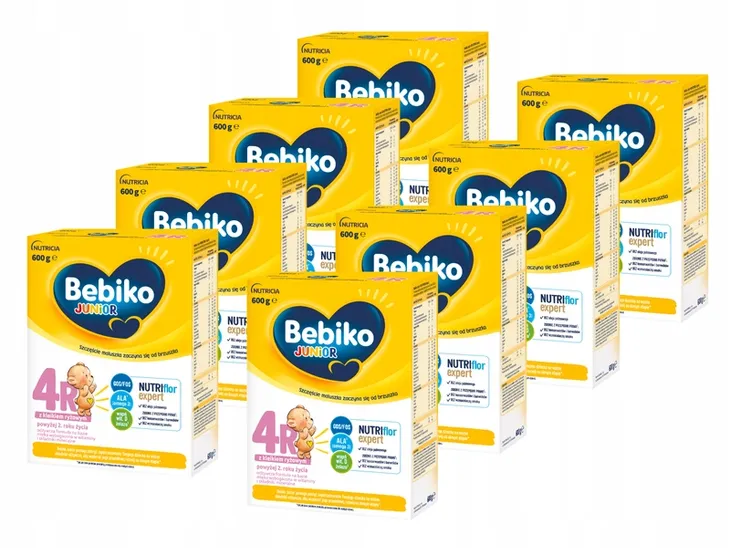 bebiko-4r-junior-mleko-nastepne-600-g-certyfikat-ce