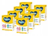 bebiko-4r-junior-mleko-nastepne-600-g-certyfikat-ce