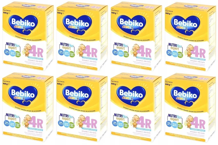 bebiko-4r-junior-mleko-nastepne-600-g-specjalne-potrzeby-przeciw-ulewaniu