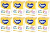 bebiko-4r-junior-mleko-nastepne-600-g-specjalne-potrzeby-przeciw-ulewaniu