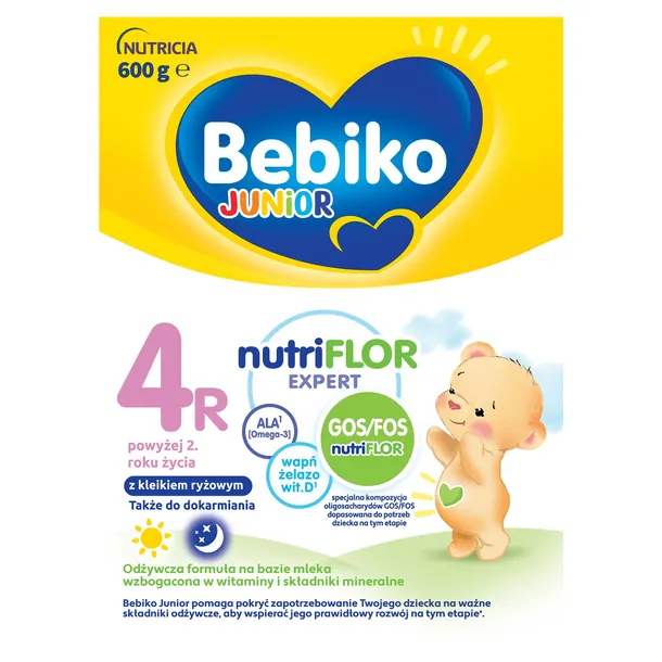 bebiko-4r-junior-mleko-nastepne-600-g-nazwa-handlowa-nutriflor-expert