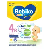 bebiko-4r-junior-mleko-nastepne-600-g-nazwa-handlowa-nutriflor-expert