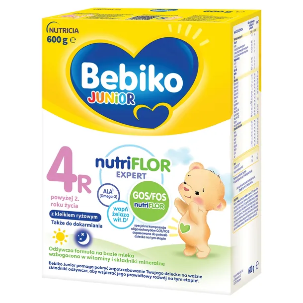 bebiko-4r-junior-mleko-nastepne-600-g-wiek-podawania-25-36-miesiecy-marka-bebiko