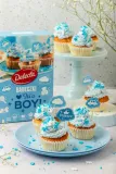 delecta-babeczki-its-a-boy-293g-rodzaj-ciasta-babeczki